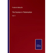 The Oxonian in Thelemarken: Vol. II