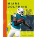 Miami Dolphins