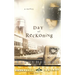 The Day of Reckoning