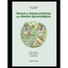 Manual de buenas prácticas para diseños agroecológicos: Apuntes