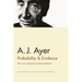 Probability and Evidence