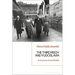 The Third Reich and Yugoslavia: An Economy of Fear, 1933-1941
