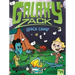 Space Camp