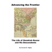 Advancing the Frontier - The Life of Hezekiah Boone and His Descendents