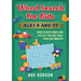 Word Search for Kids Ages 8 and Up: Word Search Games and Puzzles That Will Make Your Kids Smarter
