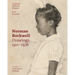 Norman Rockwell: Drawings, 1911-1976