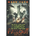 Zombie Fallout 12: Dog Dayz