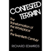 Contested Terrain