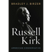 Russell Kirk: American Conservative