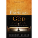 The Prodigal God Discussion Guide: Finding Your Place at the Table