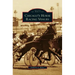 Chicago's Horse Racing Venues