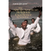 The African American Religious Experience in America