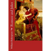 Romeo and Juliet