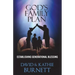 God's Family Plan: Establishing Generational Blessing