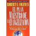 El Plan Maestro de la Evangelización