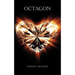 Octagon