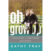 Oh Grow Up: Toddlers to Preteens Decoded