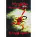 Wraiths of the Broken Land