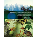 Making Nature's City: A science-based framework for building urban biodiversity