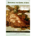 Exploring the Gospel of John