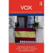 Vox: The Rise of the Spanish Populist Radical Right