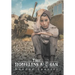 The Homeless Afghan