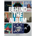 Behind the Album