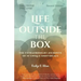 Life Outside the Box: The extraordinary journeys of 10 unique individuals, Second Edition