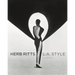 Herb Ritts: L.A. Style