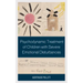Psychodynamic Treatment of Children with Severe Emotional Disturbances