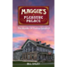 Maggie's Pleasure Palace: The Murder of Thelma Goodrich