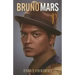 Bruno Mars