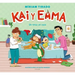 Kai Y Emma: Un Virus En Casa / A Virus at Home