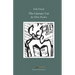 The Literary Cat & Other Poems
