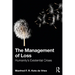 The Management of Loss: Humanity's Existential Crises