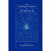 The Cambridge Companion to Atheism