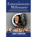 El Entrenamiento Millonario