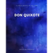 Don Quixote