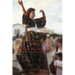 Music and Gender: Perspectives from the Mediterranean