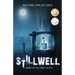 Stillwell: A Haunting on Long Island