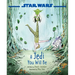 Star Wars: A Jedi You Will Be