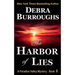 The Harbor of Lies
