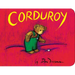 Corduroy