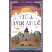 Fella Ever After