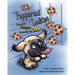 Pepperoni Cookies: Fearful Fergus Learns to Try