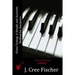 Piano Tuning: A Simple and Accurate Method for Amateurs