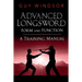Advanced Longsword: Form and Function