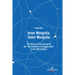 Inner Mongolia, Outer Mongolia: The History of the Division of the Descendants of Chinggis Khan in the 20th Century