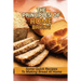 The Principles Of Home Baking: Some Quick Recipes To Making Bread At Home: Baked Recipe