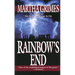 Rainbow's End
